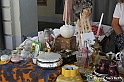 VBS_0079 - Mercatino dell'Antiquariato e dell'Hobbismo - Luglio 2023